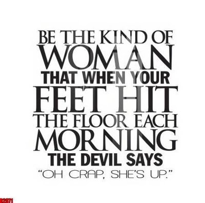 File tranh quảng cáo file tranh in treo tường file decor tổng hợp R2071 (download file gốc)