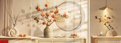 Tệp tin gốc file tranh in treo tường file decor tổng hợp R2076 (chất lượng cao) file tranh in treo tường file decor tổng hợp R2076