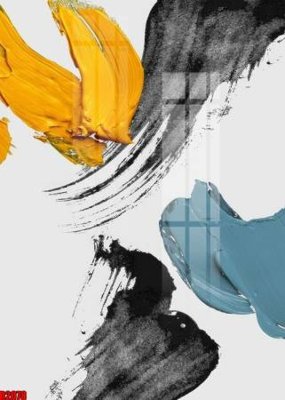 Tải về file gốc file tranh in treo tường file decor tổng hợp R2078 (chuẩn in ấn)