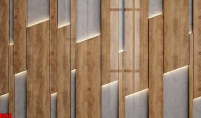 File gốc in ấn file tranh in treo tường file decor tổng hợp R208 (sẵn sàng tải về)