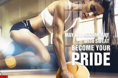 Tải file file tranh in treo tường file decor tổng hợp R2081 (gốc) in ấn chất lượng