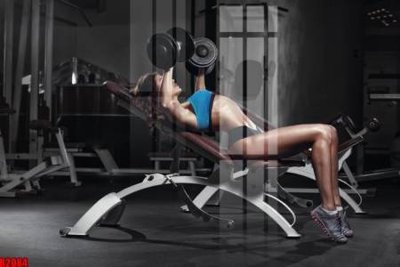 File PSD file tranh in treo tường file decor tổng hợp R2084 (bản gốc) chất lượng nhất