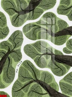 File gốc file tranh in treo tường file decor tổng hợp R2094 (Filetranh.com) file tranh in treo tường file decor tổng hợp R2094