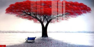 File gốc file tranh in treo tường file decor tổng hợp R2118 (trang trí) cho phòng khách