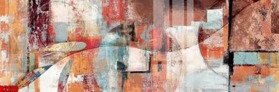 File tranh gốc file tranh in treo tường file decor tổng hợp R2120 (bản quyền) file PSD