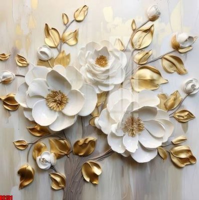 File tranh file tranh in treo tường file decor tổng hợp R2131 (bản gốc) treo tường