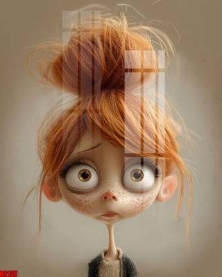 File tranh file tranh in treo tường file decor tổng hợp R2137 (gốc) in backlit film