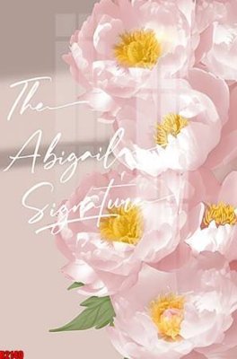 Tải file PSD file tranh in treo tường file decor tổng hợp R2140 (nguyên layer) để in