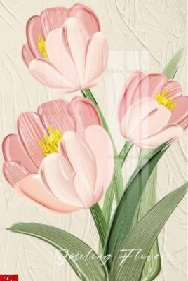 File in trần file tranh in treo tường file decor tổng hợp R2148 (bản gốc) đại dương