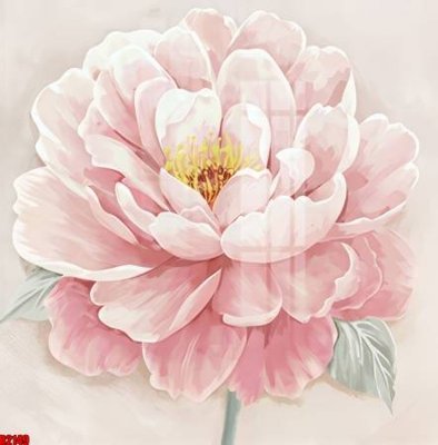 File in lụa file tranh in treo tường file decor tổng hợp R2149 (chất lượng cao) file tranh in treo tường file decor tổng hợp R2149