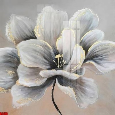 File tranh trang trí file tranh in treo tường file decor tổng hợp R2150 (file gốc)