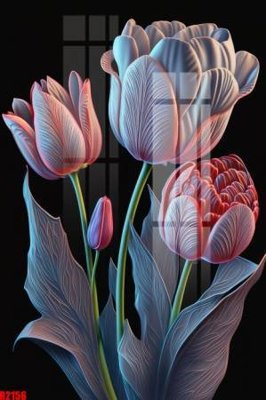 File tranh file tranh in treo tường file decor tổng hợp R2156 (bản gốc) trang trí văn phòng