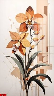 Download file gốc file tranh in treo tường file decor tổng hợp R2160 (in mica) trang trí