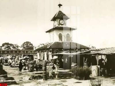 File tranh file tranh in treo tường file decor tổng hợp R2170 (ảnh gốc) sắc nét hoàn hảo