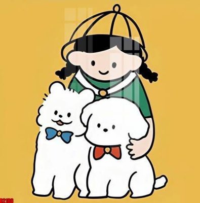 File PSD file tranh in treo tường file decor tổng hợp R2186 (nguyên gốc) chất lượng cao