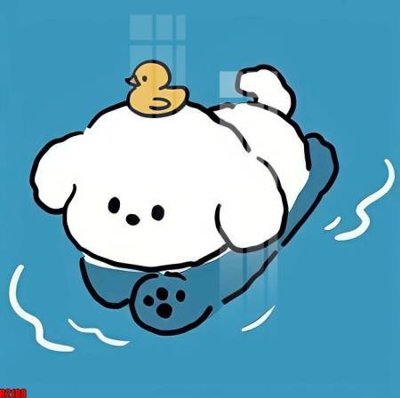 File tranh trang trí file tranh in treo tường file decor tổng hợp R2188 (file gốc)