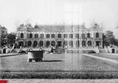 Download file file tranh in treo tường file decor tổng hợp R2191 (gốc) in mica đèn LED