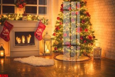 Hình ảnh file gốc file tranh in treo tường file decor tổng hợp R2203 cho in UV