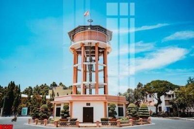 File ảnh file tranh in treo tường file decor tổng hợp R2207 (gốc) trang trí khách sạn