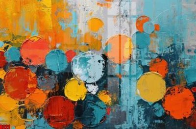 Mua file ảnh gốc file tranh in treo tường file decor tổng hợp R221 (chất lượng cao)