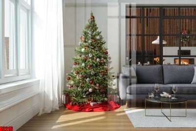 File gốc file tranh in treo tường file decor tổng hợp R2216 (trang trí) cho phòng khách