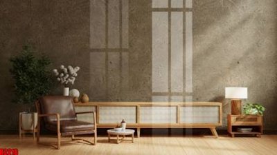 Download file tranh PSD file tranh in treo tường file decor tổng hợp R2218 để chỉnh sửa