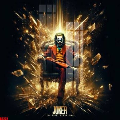 File gốc in ấn file tranh in treo tường file decor tổng hợp R2222 (sẵn sàng tải về)