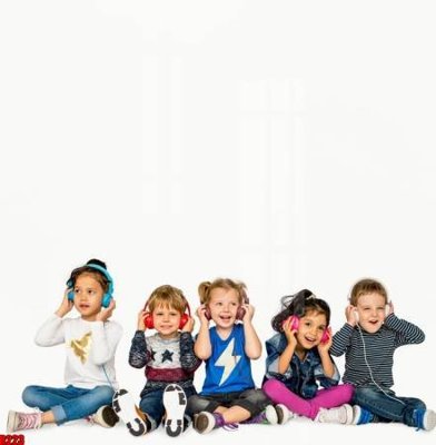 File PSD file tranh in treo tường file decor tổng hợp R223 (gốc) cho in quảng cáo