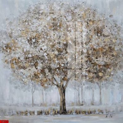 File tranh gốc file tranh in treo tường file decor tổng hợp R2239 (sắc nét từng chi tiết)