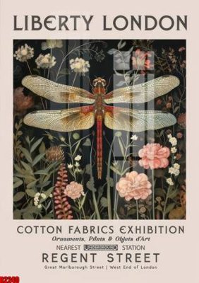 File tranh gốc file tranh in treo tường file decor tổng hợp R2240 (bản đẹp) độc quyền