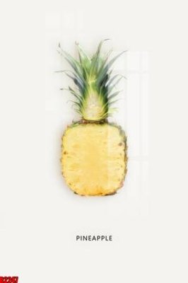 File tranh file tranh in treo tường file decor tổng hợp R2247 (ảnh gốc) in trần xuyên sáng