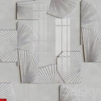 File PSD in ấn file tranh in treo tường file decor tổng hợp R2251 (chất lượng cao)