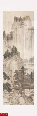 File in trần file tranh in treo tường file decor tổng hợp R2253 (bản gốc) đại dương