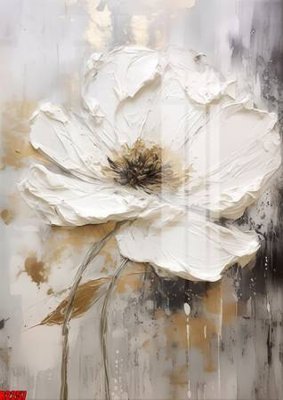 File tranh file tranh in treo tường file decor tổng hợp R2257 (bản gốc) treo tường