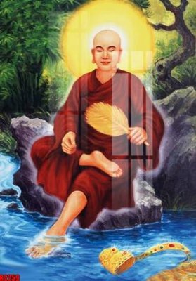 File PSD file tranh in treo tường file decor tổng hợp R2259 (chất lượng in ấn)