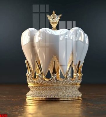 File ảnh file tranh in treo tường file decor tổng hợp R2271 (gốc) dùng in Pano