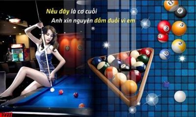 Tải file file tranh in treo tường file decor tổng hợp R2277 (ảnh gốc) in tranh kính