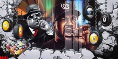 Chi tiết file ảnh file tranh in treo tường file decor tổng hợp R2281 sắc nét