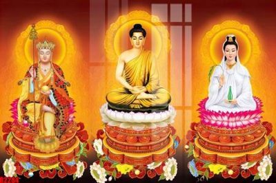 Tải file tranh file tranh in treo tường file decor tổng hợp R2284 (ảnh gốc) ngay