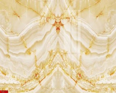 File gốc file tranh in treo tường file decor tổng hợp R2286 (Filetranh.com) file tranh in treo tường file decor tổng hợp R2286