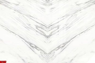 File tranh PSD file tranh in treo tường file decor tổng hợp R2287 chất lượng cao