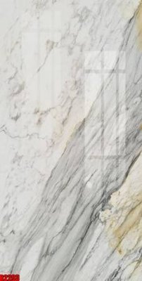 Hình ảnh file gốc in trần nhà file tranh in treo tường file decor tổng hợp R2293