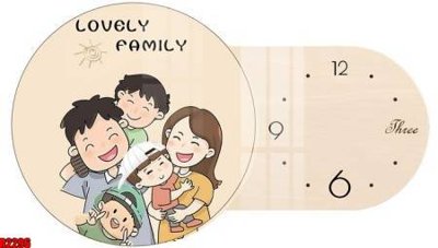 File ảnh file tranh in treo tường file decor tổng hợp R2296 (gốc) in quảng cáo ngoài trời