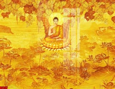 Ảnh mô tả file gốc in mica file tranh in treo tường file decor tổng hợp R2297