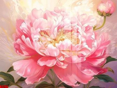 Hình ảnh gốc file tranh in treo tường file decor tổng hợp R2298 (để in khổ lớn)