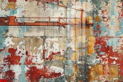 File PSD in ấn file tranh in treo tường file decor tổng hợp R230 (chất lượng cao)