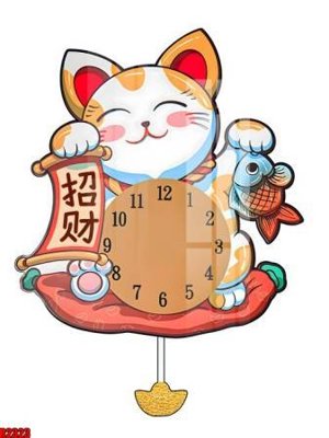 Tải file file tranh in treo tường file decor tổng hợp R2323 (gốc) làm file tranh quảng cáo