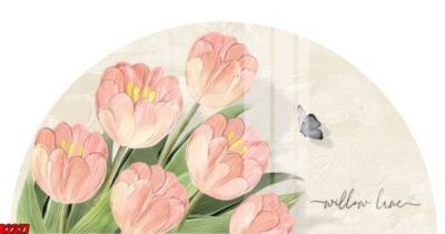 Download file file tranh in treo tường file decor tổng hợp R2327 (gốc) in mica ốp bếp