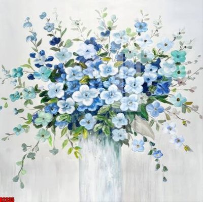 Tải file tranh file tranh in treo tường file decor tổng hợp R2335 (ảnh gốc) ngay