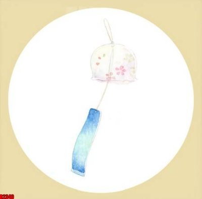 File tranh file tranh in treo tường file decor tổng hợp R2340 (gốc) chủ đề trừu tượng